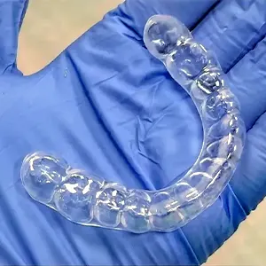 Img-Servicios-Bruxismo