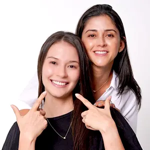 Img-Servicios-Diseño_de_Sonrisa